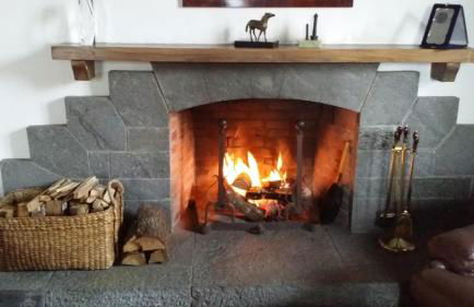 Scuderia 100 pertiche - Foto 19