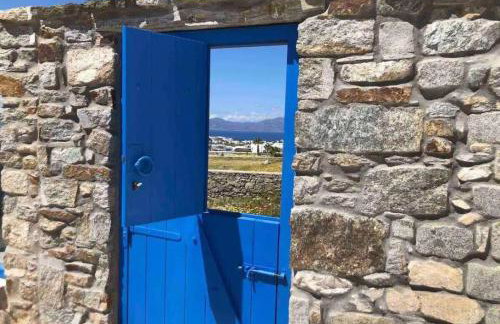 Villa Verdi Mykonos - Foto 19