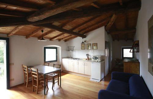 Agriturismo Le Chiusure - Foto 60