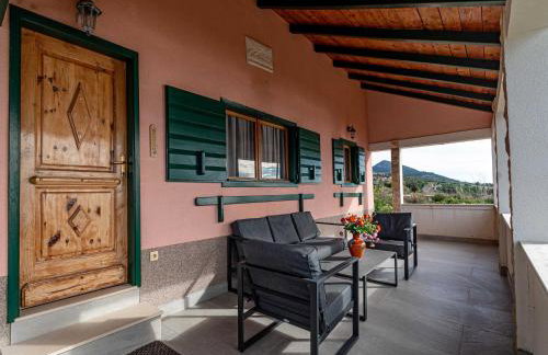 Villa Sea Edge - Three Bedroom Villa With Sea View - Photo 90