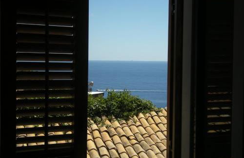 Residence Timeo - Foto 34