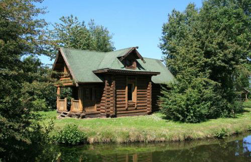 Ferienpark Geesthof - Foto 70