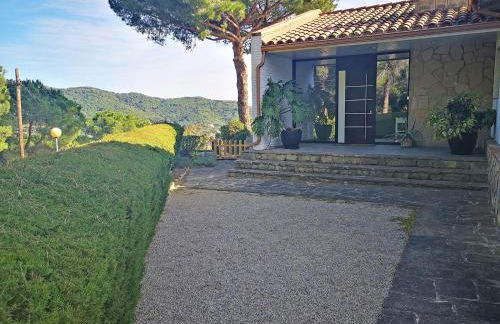 Premium Habitat La Plana - Foto 7