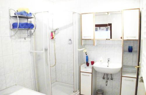 Ferienwohnung Botschafter - Photo 11