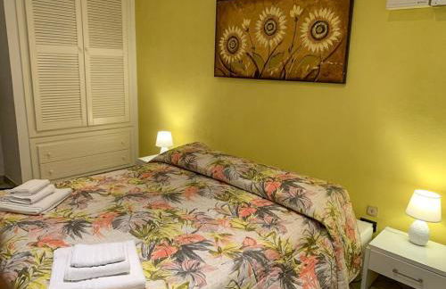 Villa Luce - Foto 10