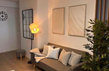 Dulces Sueños Amistad - Foto 3