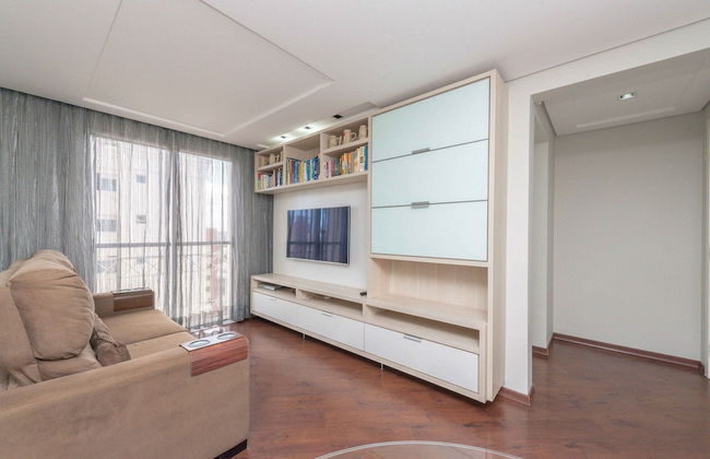 Condominio Felice - Photo 60