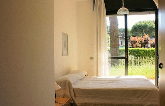 Flat in Lignano - Foto 2