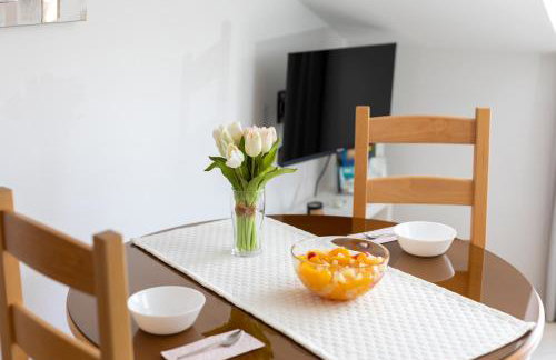 Apartments Kvarner - Foto 34