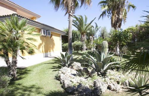 Valleforno Country House di Charme - Foto 24