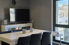 Casa Arena 2 - Photo 3