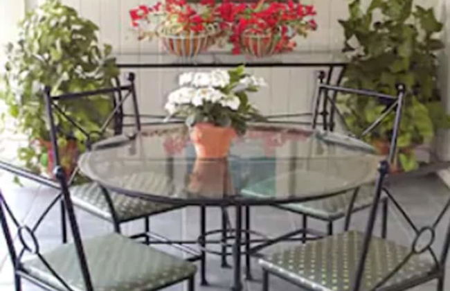 Coral Reef Inn & Suites - Foto 42