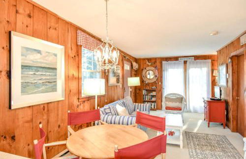 2 mins from Nauset Beach - Foto 10