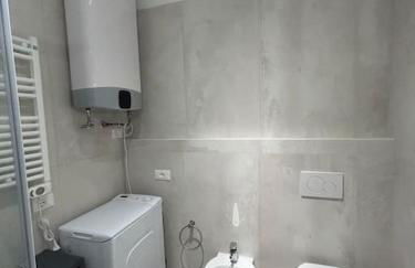 Casa Vacanze Luì - Foto 3