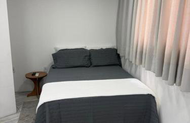 Flat Campina Grande - Foto 5