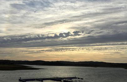 Casas da Baronia - Foto 15