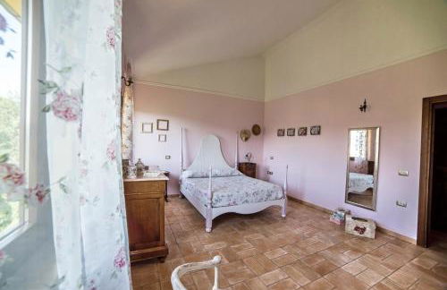 La Rupe del Falco - Foto 8