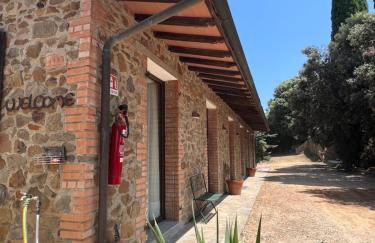 Agriturismo La Vergheria - Foto 2