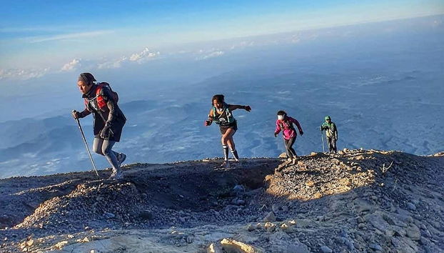 Mount Agung Private Sunrise Hiking Tour - Foto 2