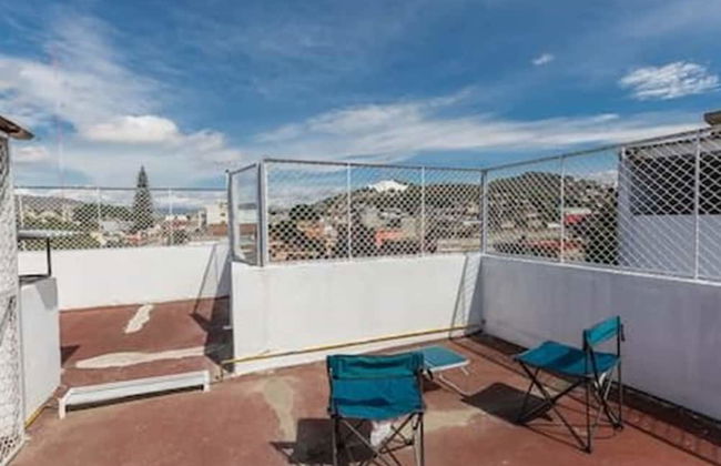 Bienvenidos to Oaxaca - Foto 21