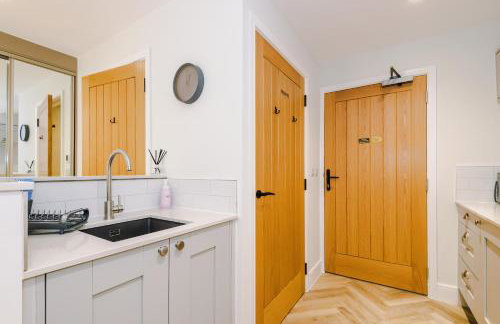 Rock Mill - Deluxe Apartments with Private Terrace - Foto 11