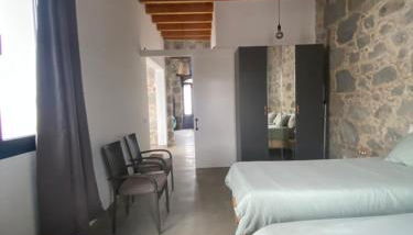 Villa Alpispa - Foto 4