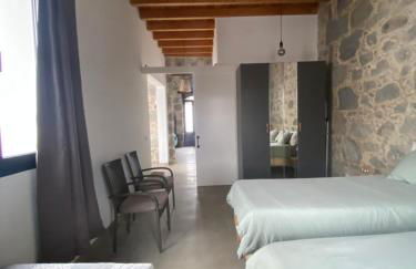 Villa Alpispa - Foto 4