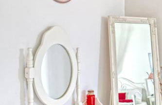 Evita's ikia seaside luxury house - Foto 26