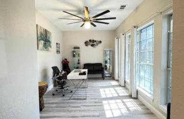 California Dreams - Foto 24