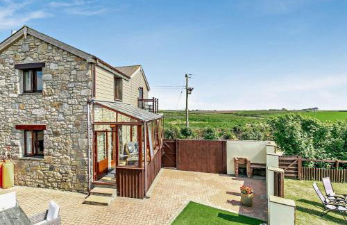 2 Bed in Penzance oc-41427 - Foto 14