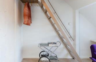 HOMEFY - Luxury Art Apartment - Foto 9