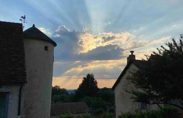 L'Alambic à Martial - Foto 9