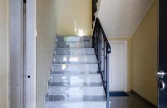 Residence Colombini - Foto 12