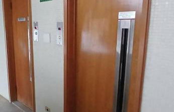 VISTA AO MAR, ORLA DE SANTOS, ÓTIMA LOCALIZAÇÃO, Vaga rotativa ! - Foto 16