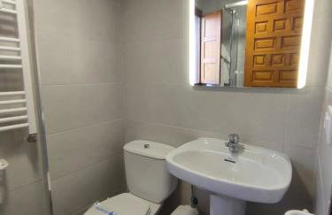 Apartamentos Javier - Photo 116