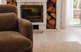 Villa Tapadla - Foto 79