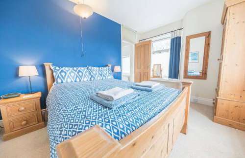 The Gallery Coniston - Foto 15