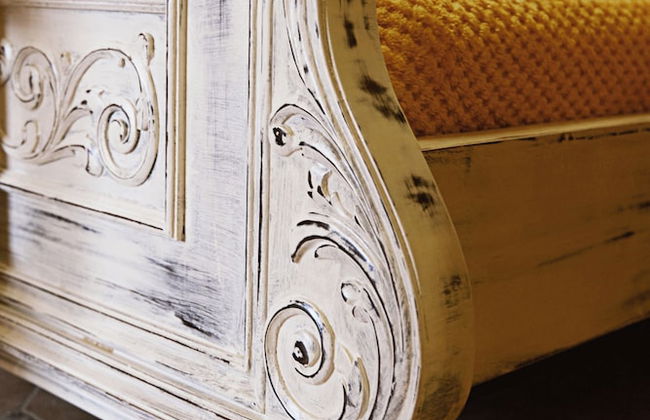 Villa Fisi 1 - Pool, Hot Tub & Mountain View - Foto 7