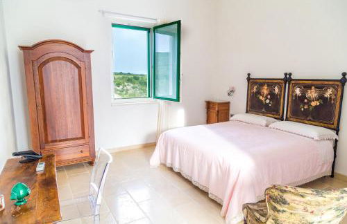 Villino Odaldo - Foto 31