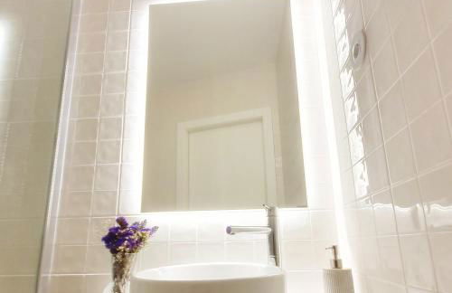 O 21 da Vila - Foto 17