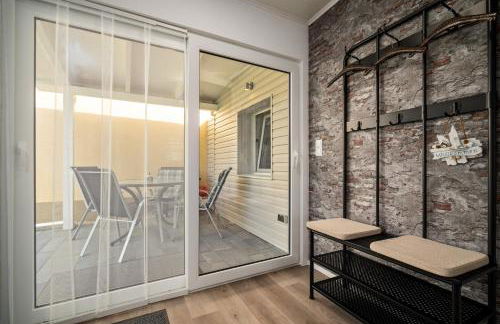 Ferienhaus Kira - Foto 4