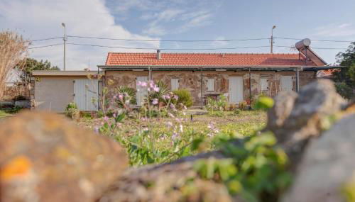 Casa da Praia em Valadares - Foto 2