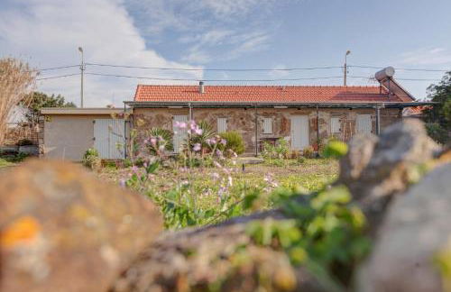 Casa da Praia em Valadares - Foto 2