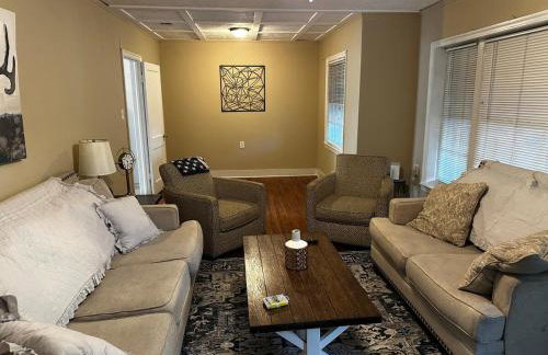 Canton Crew Quarters - Foto 6