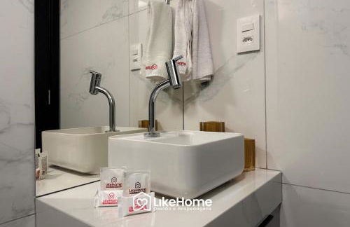 Move Tambaú ||| - Photo 140