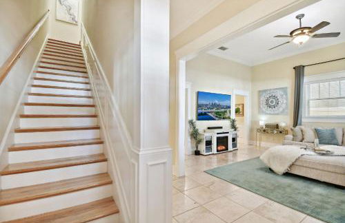 Cozy Hyde Park Home - Foto 2