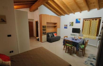 casa di arya CODICE CITRA LT-0043 - Foto 35