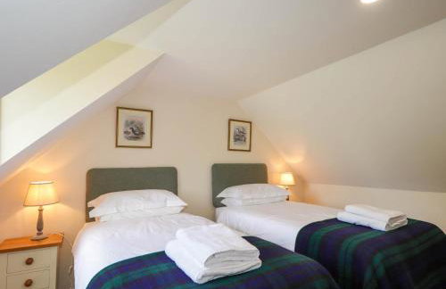 North Cottage - Photo 27