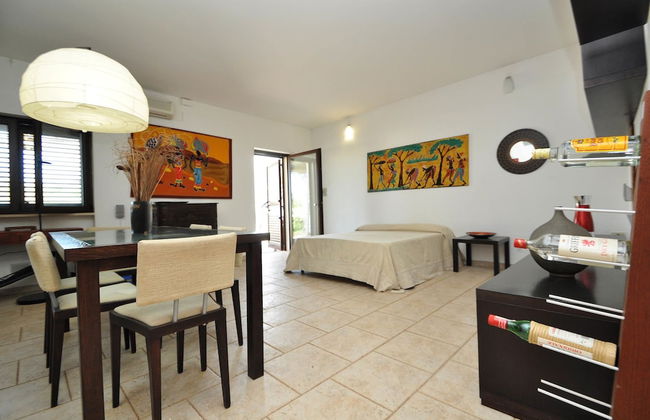 Villetta Certosina I - Foto 15