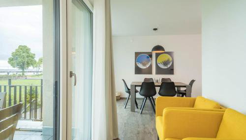 Ferienwohnung Montfort - Foto 5